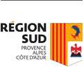 Conseil régional Provence-Alpes-Côte d'Azur
