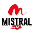 MISTRAL FM