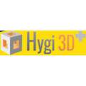 HYGI 3D+