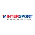 INTERSPORT Clubs et Collectivites