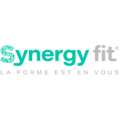 SYNERGY FIT