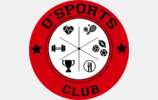 Nouveau partenaire O'sport Club