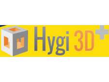 HYGI 3D+