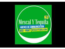 Mescal y Tequila