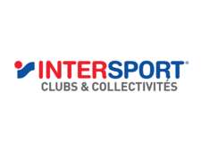 INTERSPORT Clubs et Collectivites