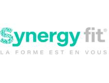 SYNERGY FIT