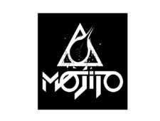 DJ Mojito